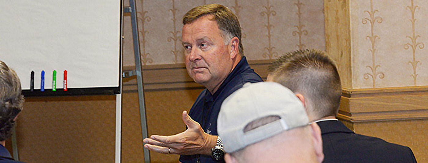 Householder_NTA_1400x535_image